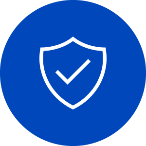 discount logo