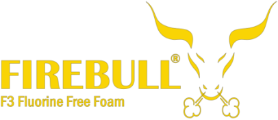 Firebull Logo