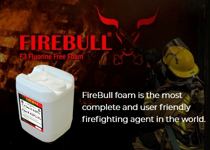 Fireade Ad
